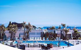Derwent Hotel